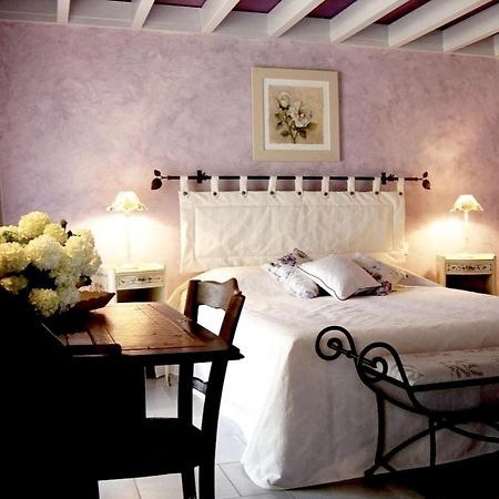 Chambres D'Hotes - Domaine De Montizeau Lailly-en-Val Buitenkant foto