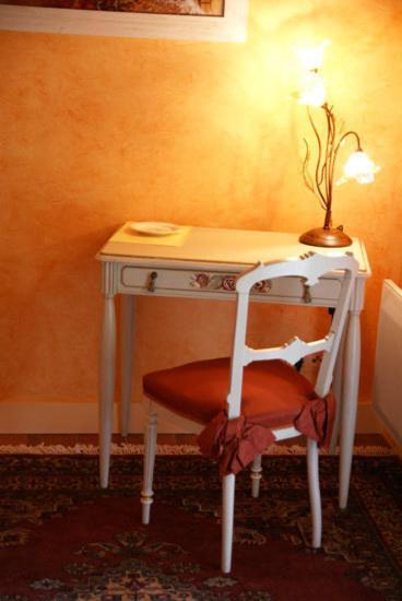 Chambres D'Hotes - Domaine De Montizeau Lailly-en-Val Buitenkant foto