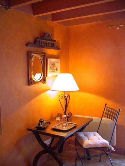 Chambres D'Hotes - Domaine De Montizeau Lailly-en-Val Buitenkant foto