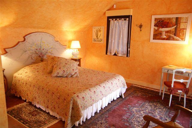 Chambres D'Hotes - Domaine De Montizeau Lailly-en-Val Buitenkant foto